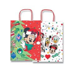 Sadoch Allegra Disney darilna vrečka - 160 x 80 x 210 mm