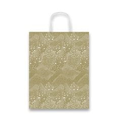 Sadoch Darilna torba Montagne di Stelle - 360 x 120 x 460 mm