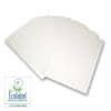 Risalna tabla A4 - 180 g/m2, 200 listov