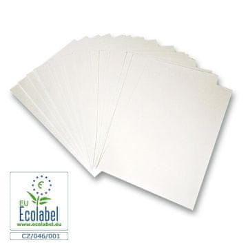 Risalna tabla A3 - 180 g/m2, 200 listov