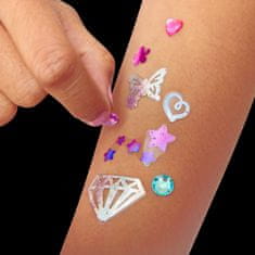 Spin Master COOL MAKER "TATTOO" STUDIO ZA OTROKE