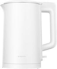 Xiaomi električni čajnik 2 Lite EU