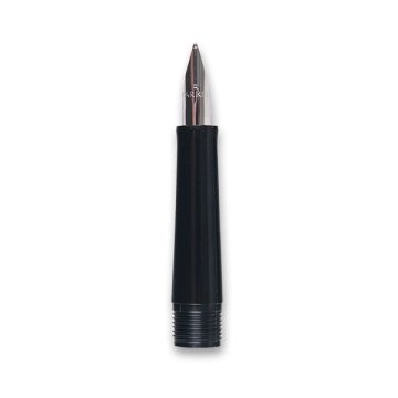 Parker Jotter SS s peresom - M s peresom