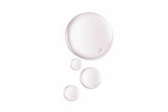 Dior Capture Totale Lotion (intenzivni esenčni losjon) 150 ml