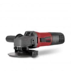Kotni brusilnik mini SAB 1750 CS, Ø 150 mm, 1700 W, STAYER