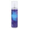 Britney Spears Fantasy Midnight 236 ml sprej za telo za ženske