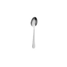 Euronova Royal žlička kavna / 1,6mm / 12cm / 12kos
