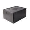 Thermo Future Termobox / 69x49x36cm / 80L