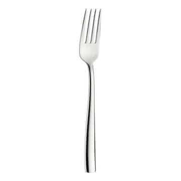 Pintinox Villa vilica / 2,5mm / 18/10 / 21cm / 12kos