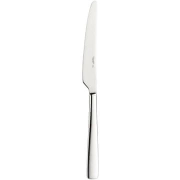 Pintinox Villa nož / 2,5mm / 18/10 / 23cm / 12kos
