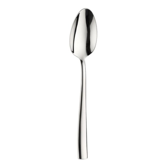 Pintinox Villa žlica / 2,5mm / 18/10 / 21cm / 12kos