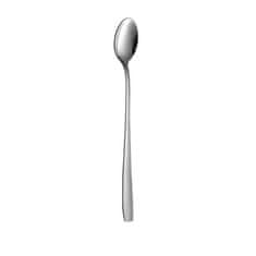 Euronova Monica žlica za limonado / 1,6mm / 21cm / 6kos