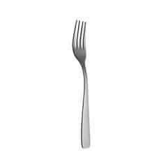 Euronova Monica jedilna vilica / 2mm / 12kos / 20cm