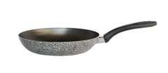 Aluminijasta ponev / 30cm / 2,5mm / Non-Stick