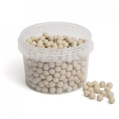 Paderno Keramični fižol za peko / 1kg