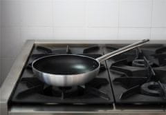 Pintinox Aluminijasta ponev / 24cm / 3mm / Non-Stick / Indukcija