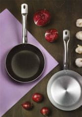 Pintinox Aluminijasta ponev / 24cm / 3mm / Non-Stick / Indukcija