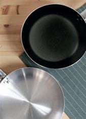 Pintinox Aluminijasta ponev / 24cm / 3mm / Non-Stick / Indukcija