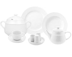 Güral Porselen Eo skleda / 14cm / 12 kos