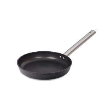Valira Aluminijasta ponev / 28cm / 3mm / Non-Stick