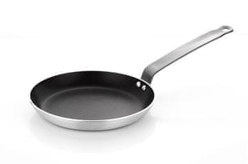 Aluminijasta ponev / 24cm / 3mm / Non-Stick / 1,4L