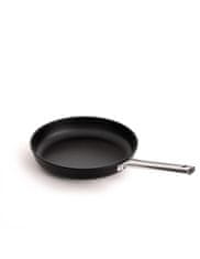 Valira Aluminijasta ponev / 28cm / 3mm / Non-Stick