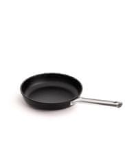 Valira Aluminijasta ponev / 24cm / 3mm / Non-Stick