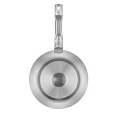 Aluminijasta ponev / 28cm / 3,5mm / Non-Stick