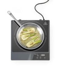 Indukcijski kuhalnik / 1800W