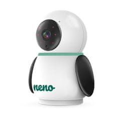 NENO Baby monitor smart wi-fi / Video monitor Avante