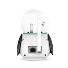 NENO Baby monitor smart wi-fi / Video monitor Avante