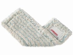 Leifheit Nadomestni komplet PROFI SET COTON PLUS 42x16cm 55117