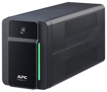 APC EASY UPS 700VA (360W)/ AVR/ 230V/ 4x IEC vtičnica