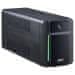 APC EASY UPS 700VA (360W)/ AVR/ 230V/ 4x IEC vtičnica
