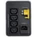 APC EASY UPS 700VA (360W)/ AVR/ 230V/ 4x IEC vtičnica