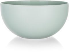 Banquet Skleda 24cm, 4l, plastična, MINT CULINARIA