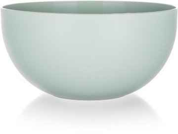 Banquet Skleda 24cm, 4l, plastična, MINT CULINARIA