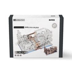 Robotime Priključni pribor za 3D sestavljanke (LGA01, LGC01)