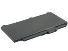 Avacom Baterija za HP Probook 640 G5, 650 G5 Li-PoHP Probook 640 G5, 650 G5 Li-Pol 11,4V 4200mAh 48W