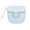 Bo Jungle dozator za mleko v prahu B-Nomadic Powder Box Blue