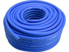 Extol Premium Zračna cev, gume, 1/2" (13/19mm), 50m