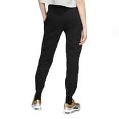 Nike Hlače črna 158 - 162 cm/XS Essential Pant Fleece