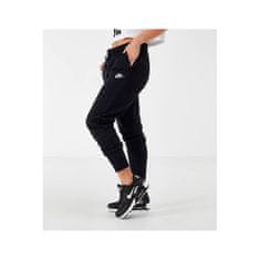 Nike Hlače črna 158 - 162 cm/XS Essential Pant Fleece