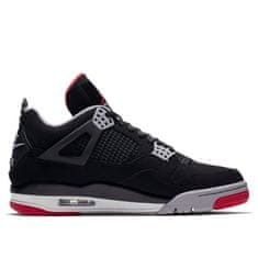 Nike Čevlji 35.5 EU Air Jordan 4 Retro