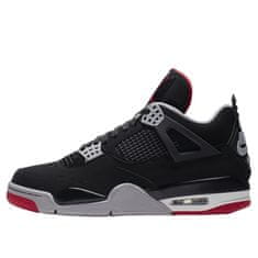 Nike Čevlji 35.5 EU Air Jordan 4 Retro