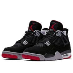 Nike Čevlji 35.5 EU Air Jordan 4 Retro