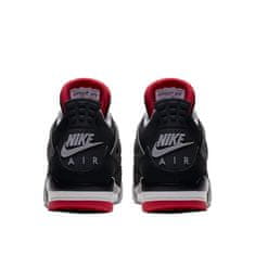 Nike Čevlji 35.5 EU Air Jordan 4 Retro