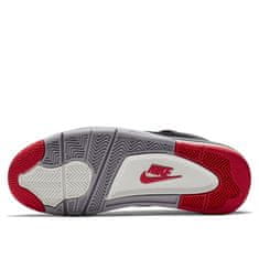 Nike Čevlji 35.5 EU Air Jordan 4 Retro