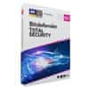 BitDefender Total Security 2025, 5 naprav, 2 leti, ESD licenca (kartica)