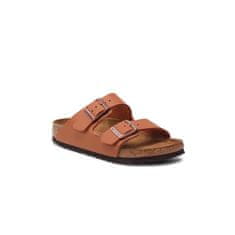Birkenstock Japanke rjava 40 EU Arizona